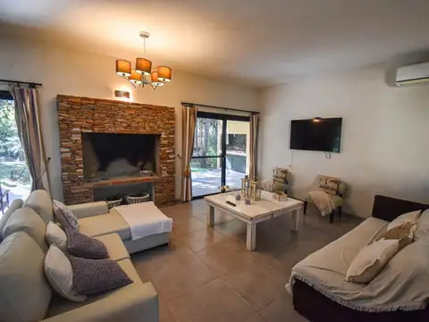 Casa en Venta 6 años