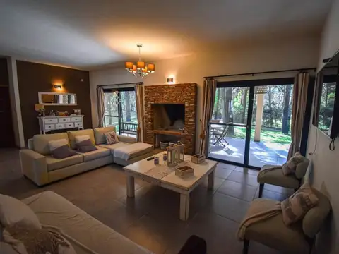 Casa en Venta al Noreste