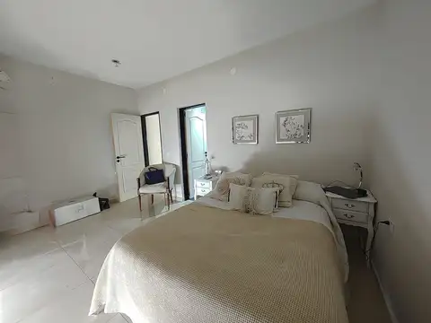 Casa en Venta 3 años