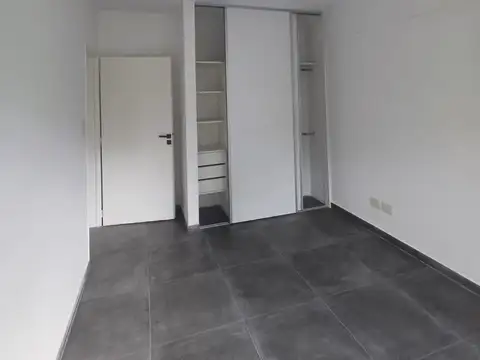 Avenida Carabobo 600, Piso 5