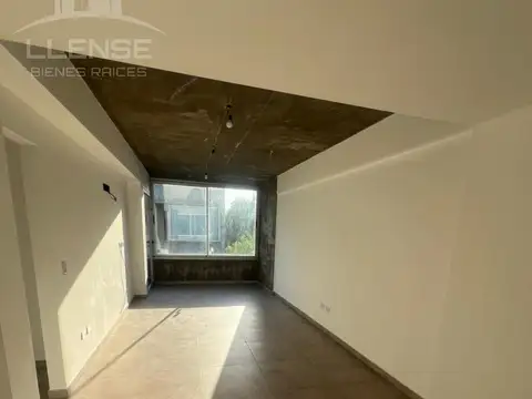 Departamento en Venta en Ezpeleta Este, USD 80.000