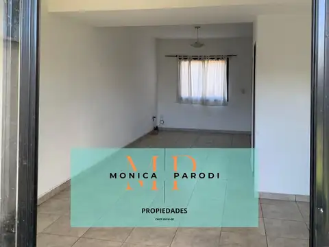 Casa en Alquiler en Moreno, $ 750.000