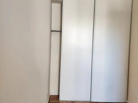 Departamento en Alquiler en Villa del Parque, $ 1.300.000