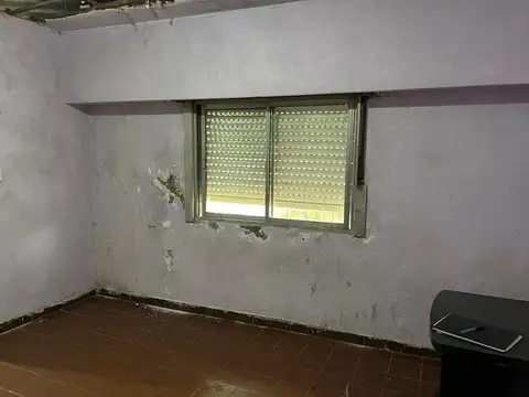 Casa en Venta en Villa Insuperable, USD 69.000