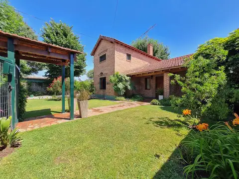 7 e/ 45 y 46 1200, Piso 0