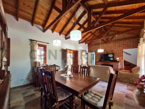Casa en Venta 29 años