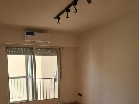 Departamento en Alquiler Apto profesional