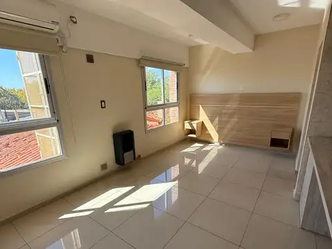 Departamento en Alquiler en San Rafael, $ 500.000
