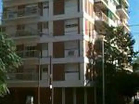 Cochera