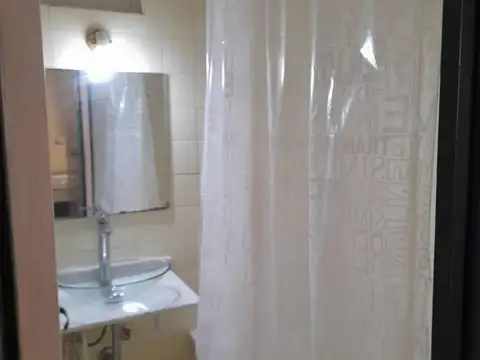 Departamento en Palermo