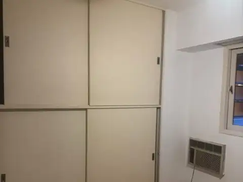 Departamento en Venta 45 años