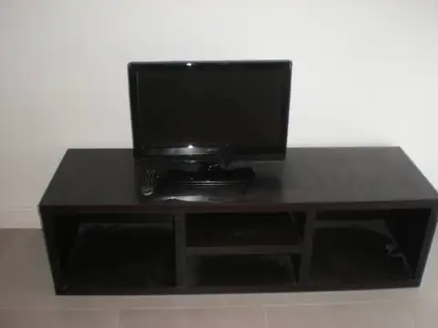 (AYA-AYA-37) Departamento - Venta - Uruguay, Punta del Este