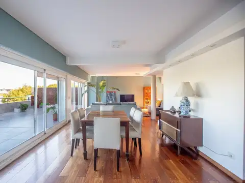 Departamento en Venta en Villa Devoto, USD 630.000