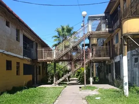 OPORTUNIDAD EN Bº ESPAÑA