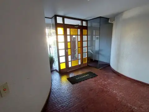 Departamento en Venta en Villa Gesell, USD 93.000