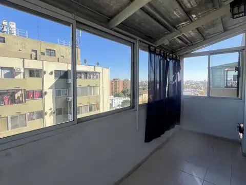 Departamento en Alquiler en Flores, $ 1.000.000