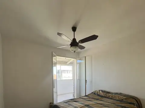 Departamento en Alquiler de 3 dormitorios