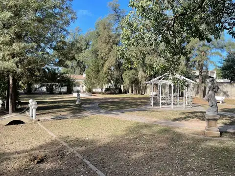 Casa en Venta en Santiago Del Estero, USD 350.000