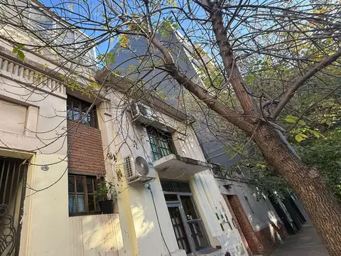 Rocamora  al 4000