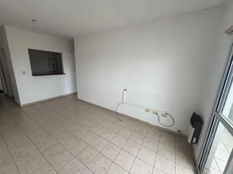 Departamento en Alquiler 20 años