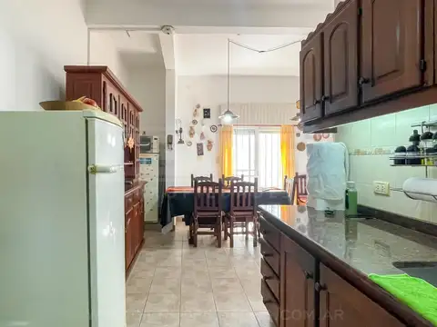 Terreno Venta - Munro