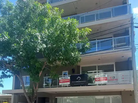Departamento en  Balcones de Yrigoyen
