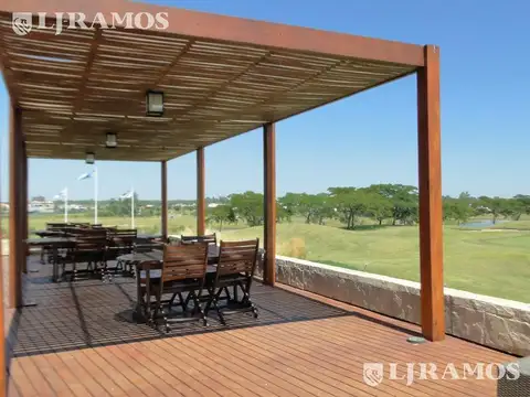 Casa en Venta en El Cantón - Barrio Puerto, USD 298.000