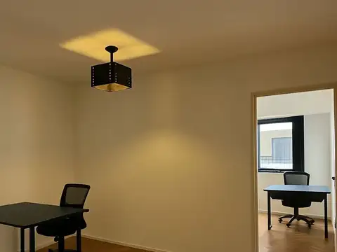 Oficina en Venta en Retiro, USD 75.000