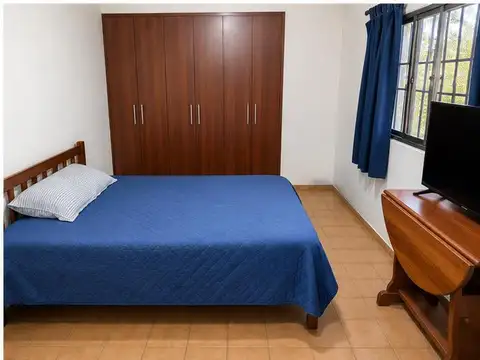 Depto Tipo Casa en Venta en Barranquitas, USD 45.000