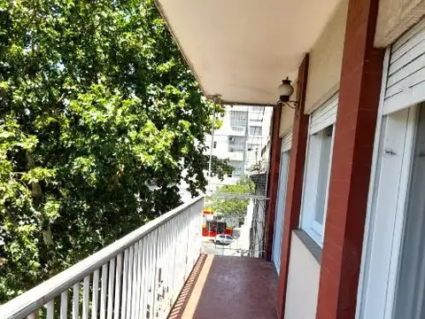 Departamento en Alquiler en Caballito, $ 1.450.000