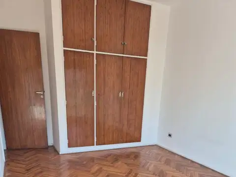Departamento en Alquiler de 5 ambientes