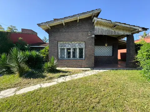 Casa en Venta en Merlo, USD 135.000
