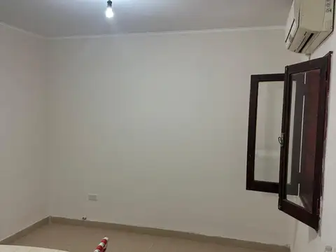 Casa en Alquiler de 2 dormitorios