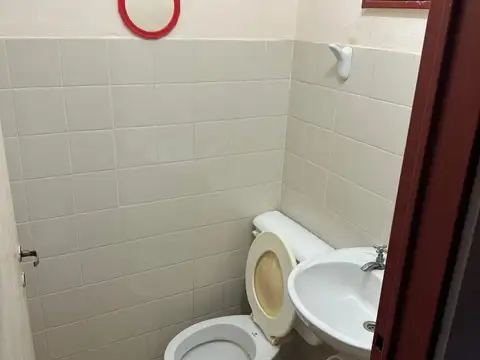 Casa en Alquiler 35 años