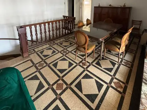 Local en Venta en Centro, USD 500.000
