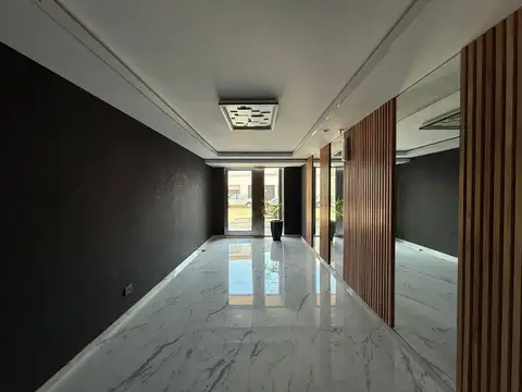 S Garcia Grande De Zequeira 5500, Piso 1 A