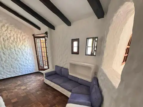 Casa en Venta al Este