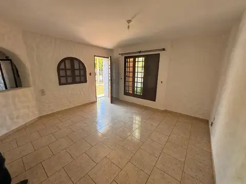 Escritura CASA EN VENTA PARQUE HORIZONTE
