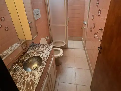 Escritura CASA EN VENTA PARQUE HORIZONTE