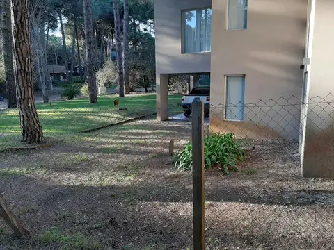 Casa 7 ambientes con 4 baños