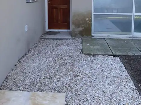 Casa en Alquiler Temporal en Carilo, USD 100