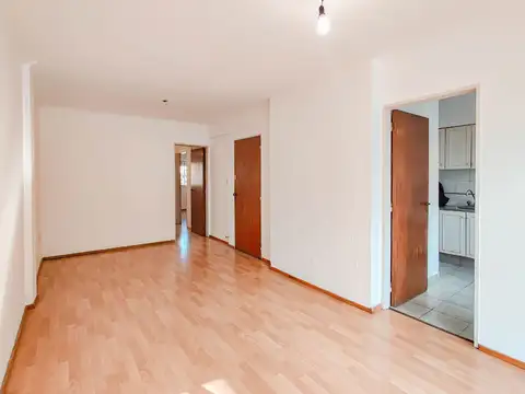 Departamento en Venta en Centro, USD 98.000