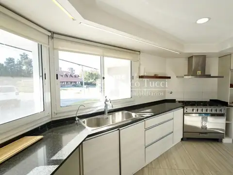 Casa en Venta en San Diego Country Club, USD 580.000