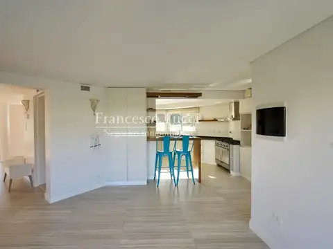 Casa en Venta al Sur