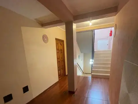 Pasaje Ingenieros 5400