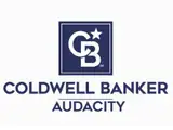 Coldwell Banker Audacity