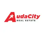 Audacity Real Estate