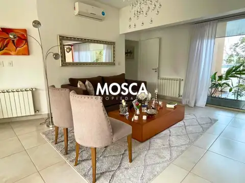 La Cesarina