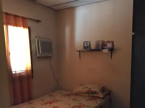 Pje Nicolas Rojas Acosta 1235