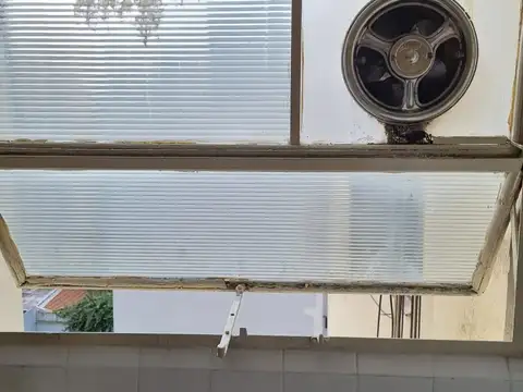 Departamento en Alquiler Temporal en San Telmo, $ 40.000